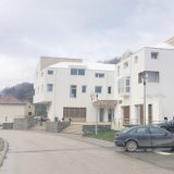 Iz evropskih fondova uskoro još 10 miliona evra 6