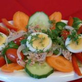 Osam zlatnih pravila zdrave ishrane 5