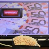 Patentom do zarade 10