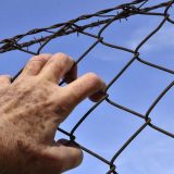 HRW: Borba protiv autoritarnih populista 8