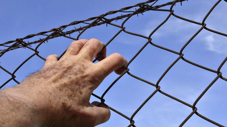 HRW: Borba protiv autoritarnih populista 1