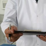 Zbog prokišnjavanja ugrožena dijaliza pacijenata u Prokuplju 5