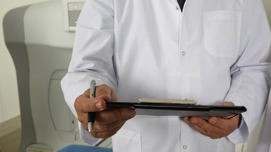 Zbog prokišnjavanja ugrožena dijaliza pacijenata u Prokuplju 1