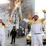 Rusi neutralni takmičari na zimskim Olimpijskim igrama 11