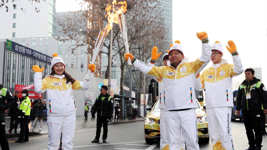 Rusi neutralni takmičari na zimskim Olimpijskim igrama 1