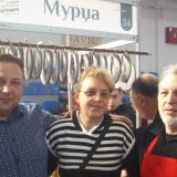 Predstavilo se 40 proizvođača 7