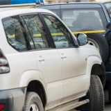 Sefaj: Posvetićemo se nalaženju ubica 13