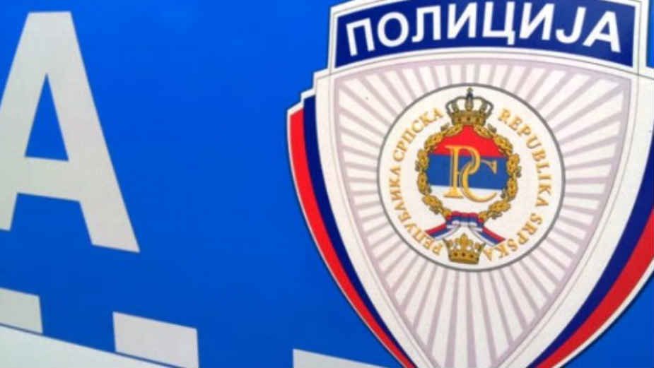 Uhapšeno 14 osoba 1 Uhapšeno 14 osoba 1