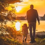 Naučnici nemaju odgovor na pitanje koje godine života su najbolje 1