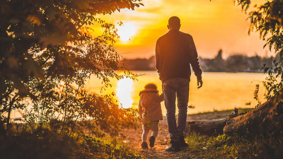 Naučnici nemaju odgovor na pitanje koje godine života su najbolje 1