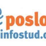 Poslodavci ne obaveštavaju kandidate o ishodu konkursa 7