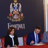 Novi kolektivni ugovori za javna preduzeća 10