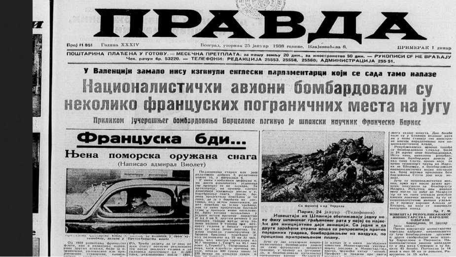 Priča o američkom kralju štampe po kojem je napravljen “Građanin Kejn” 2 Priča o američkom kralju štampe po kojem je napravljen “Građanin Kejn” 2