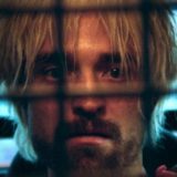 Filmski vodič od 26. do 31. januara 3