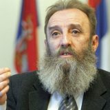 Predrag Marković nosilac liste POKS 7