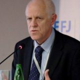 Bjeregord: Vučić mora da promeni stav prema medijima 2