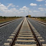 Za prugu Beograd - Budimpešta milijardu evra 5