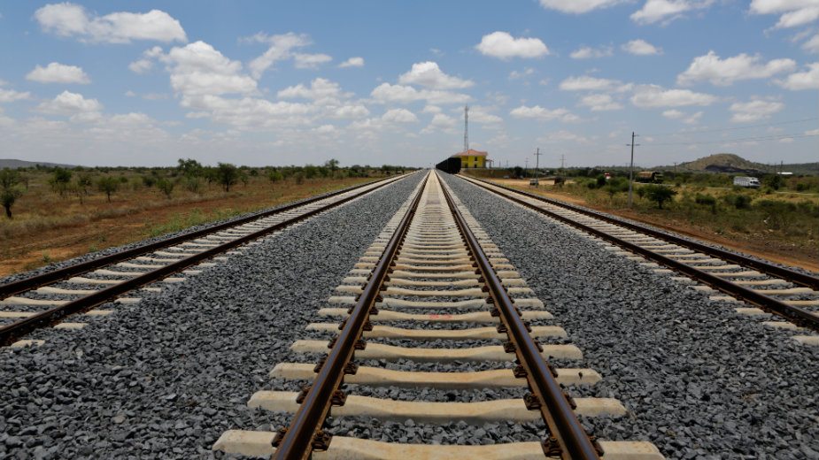 Potpisan ugovor o rekonstrukciji pruge od Subotice ka Segedinu 1