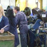 Uhapšena trojica iz "Prvog partizana" iz Užica i jedan stranac zbog prodaje projekata 7