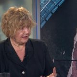 Trajković: U ovim vremenima veoma se oseća nedostatak Olivera Ivanovića 4