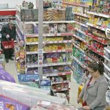 Izmene radnog vremena za Božić 7