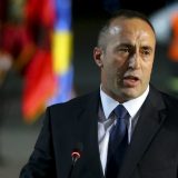 Haradinaj: Pozvaćemo FBI ako bude potrebno 3