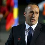 Time: Haradinaj među pet najtraženijih "geopolitičkih begunaca" 8