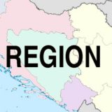 Doris Pak: Ne sme se dozvoliti promena granica na Balkanu 4