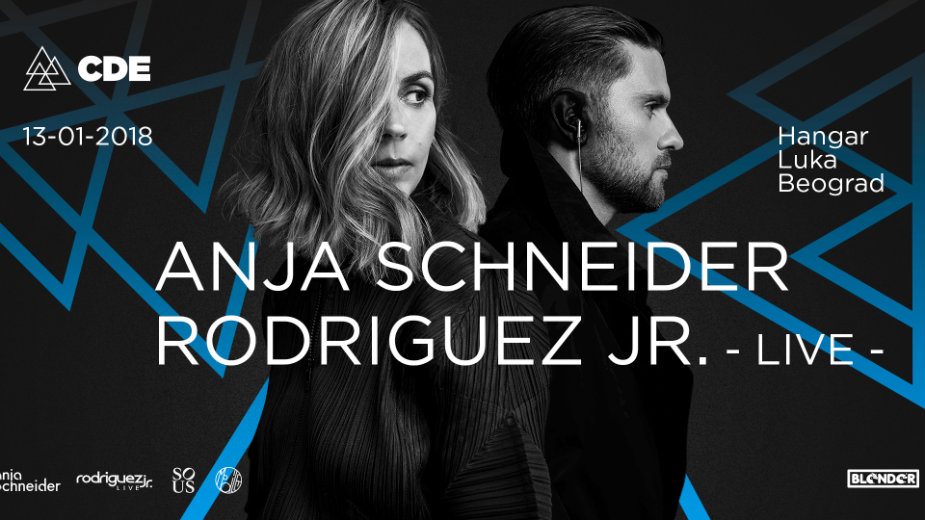 Muzički vodič od 12. do 18. januara 3 Muzički vodič od 12. do 18. januara 3