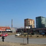 Bez prekoračenja granične vrednosti SO2 u Boru 5