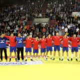 Iz Zreča u Split 11