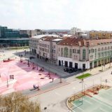 Fajnenšel tajms uvrstio Šabac u 10 najboljih gradova za investicije 2
