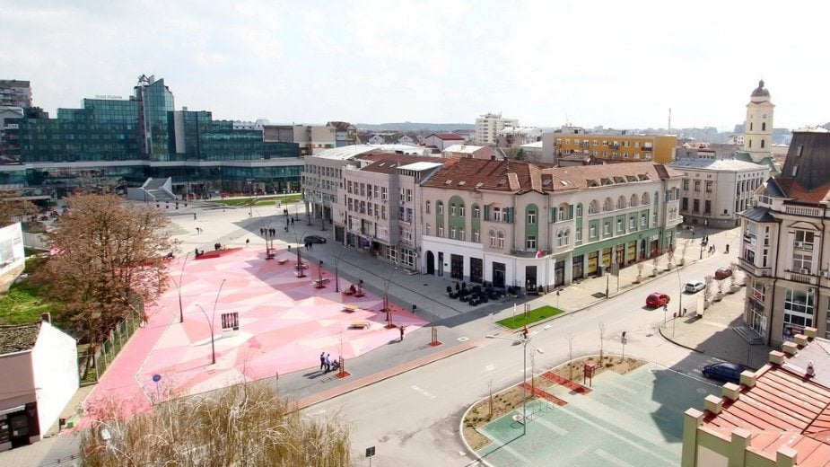 Političke promene u šabačkom katastru 1