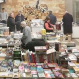 Početak godine sa knjigom u ruci 15