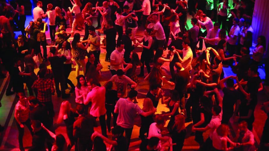 Muzički vodič od 26. januara do 1. februara 2