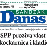 Specijalni dodaci 13