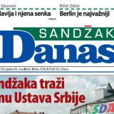 Specijalni dodaci 11