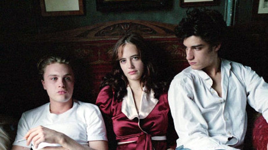 Filmski vodič od 4. do 10. januara 2