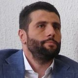 Šapić: Uslovi bolji, ali nisu dovoljno dobri, kampanja će biti otvorenija 6