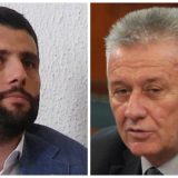 Nova Srbija podržava Šapića 6