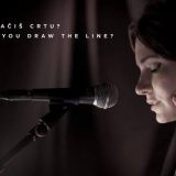 Novi album zagrebačke kantautorke Sare Renar 14