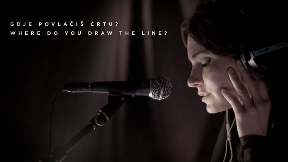 Novi album zagrebačke kantautorke Sare Renar 1