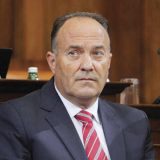 SOS: Ministar Šarčević obećao uključivanje sindikata u umrežavanje škola 12