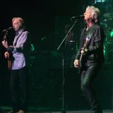 Preminuo osnivač Mudi bluza 15