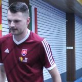 Zavarko Vilmoš četvrti put pobednik turnira u Segedinu 8