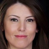 Urednica RTK za Danas.rs: Ubistvo Ivanovića jedan od najtežih zločina 13