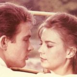 Filmski vodič od 4. do 10. januara 6