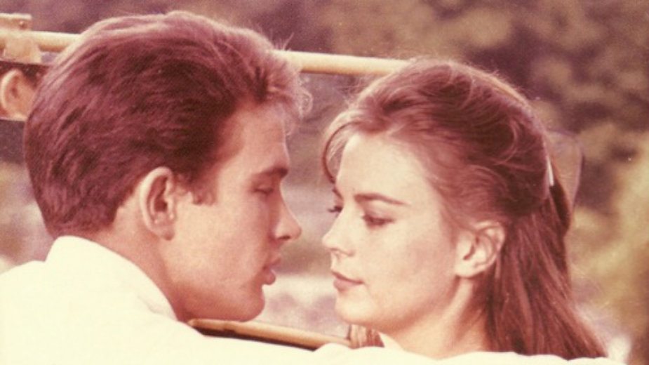 Filmski vodič od 4. do 10. januara 1 Filmski vodič od 4. do 10. januara 1