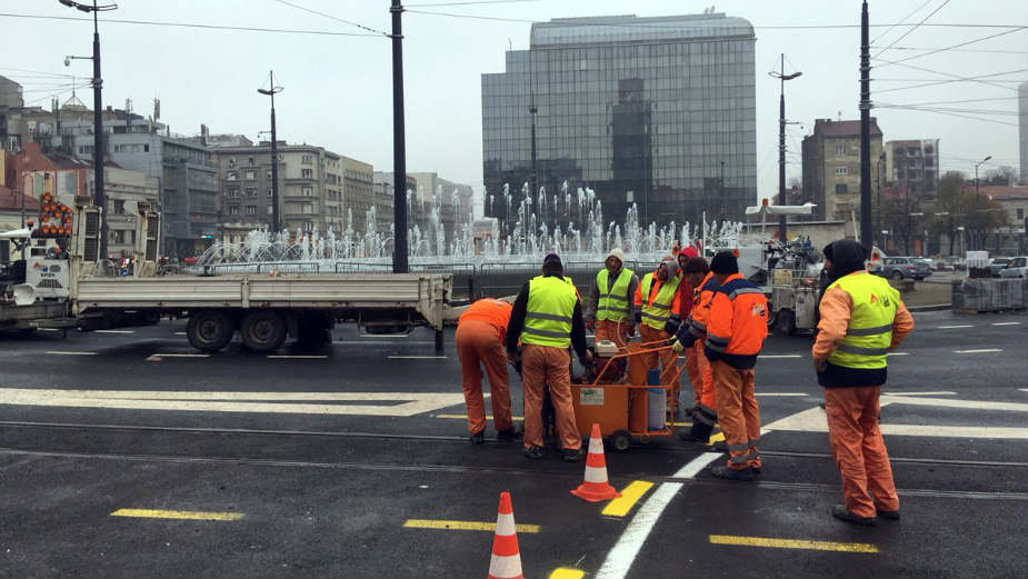 Događaji koji su obeležili godinu u Srbiji 5