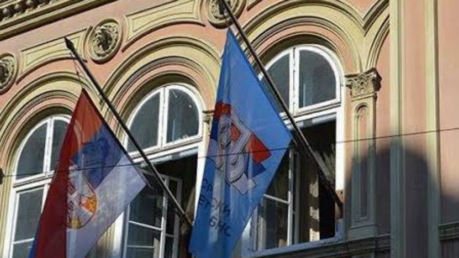 Izvršitelji iseljavaju SPO 1